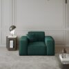 Ella Hjørnesofa Fra Hundevad & Co | Flere Farver - Billede 4