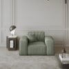 Ella Hjørnesofa Fra Hundevad & Co | Flere Farver - Billede 5