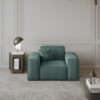 Ella Hjørnesofa Fra Hundevad & Co | Flere Farver - Billede 6