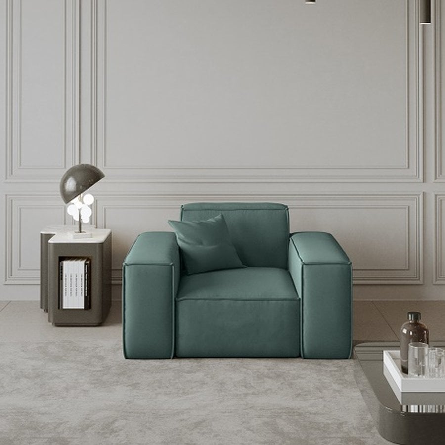 Ella Hjørnesofa Fra Hundevad & Co | Flere Farver - Billede 6