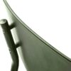 Kirkland Spisebordsstol i Olivengrøn Polypropylen fra Unique Furniture | B43,5xD51xH79 cm - Billede 7