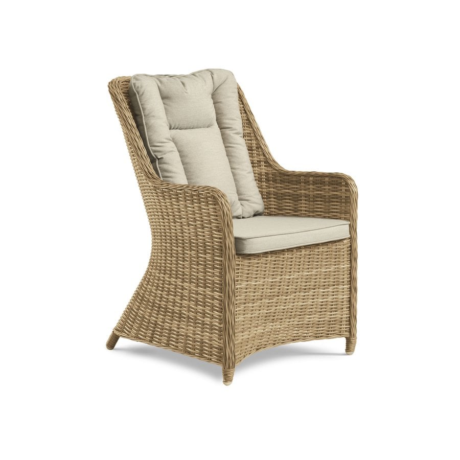lombok-udendrs-stol-i-polyrattan-fra-lexpo-living-beige-72x68x100-cm-h-1 Lombok Udendørs Stol i Polyrattan fra Lexpo Living | Beige | 72x68x100 cm hos uniquebeds, home & living 1 - Billede 1
