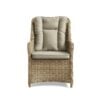 lombok-udendrs-stol-i-polyrattan-fra-lexpo-living-beige-72x68x100-cm-h-2 Lombok Udendørs Stol i Polyrattan fra Lexpo Living | Beige | 72x68x100 cm hos uniquebeds, home & living 1 - Billede 2