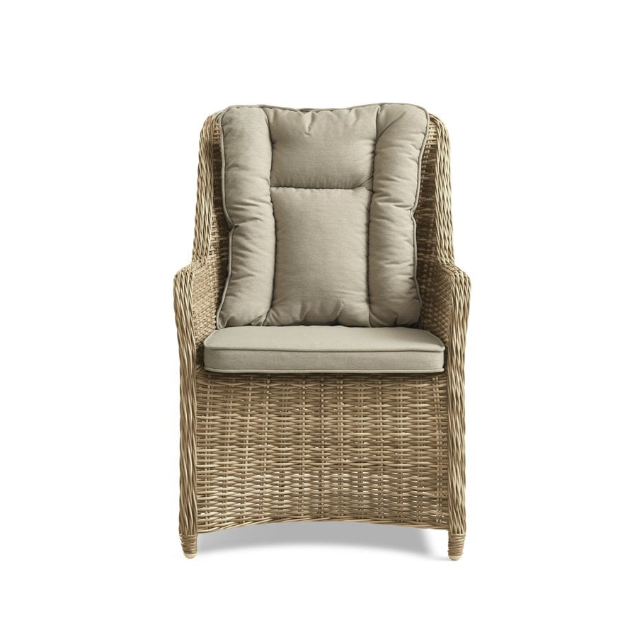 lombok-udendrs-stol-i-polyrattan-fra-lexpo-living-beige-72x68x100-cm-h-2 Lombok Udendørs Stol i Polyrattan fra Lexpo Living | Beige | 72x68x100 cm hos uniquebeds, home & living 1 - Billede 2