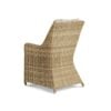 lombok-udendrs-stol-i-polyrattan-fra-lexpo-living-beige-72x68x100-cm-h-3 Lombok Udendørs Stol i Polyrattan fra Lexpo Living | Beige | 72x68x100 cm hos uniquebeds, home & living 1 - Billede 3