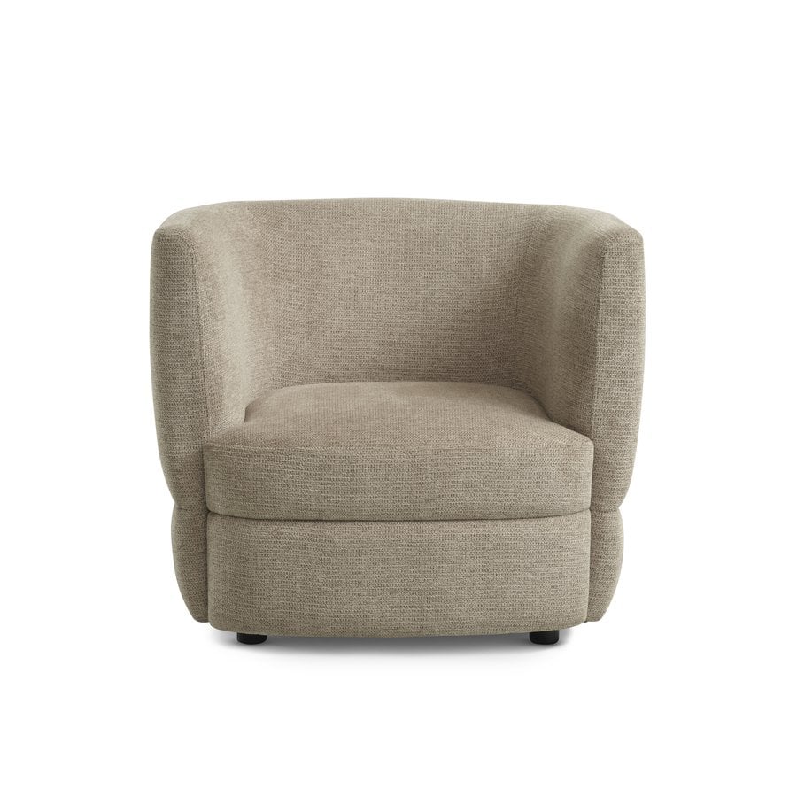 matteo-loungestol-i-mbelstof-med-sorte-trben-fra-lexpo-living-flere-fa-2 Matteo Loungestol i Møbelstof med Sorte Træben fra Lexpo Living | Flere Farver hos uniquebeds, home & living - Billede 2