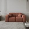 Mila 2 Personers Sofa Fra Hundevad & Co | Flere Farver - Billede 3