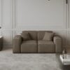 Mila 2 Personers Sofa Fra Hundevad & Co | Flere Farver - Billede 5