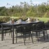 miljoe-bora-udendrs-stol-i-aluminium-fra-lexpo-living-beige-sort-60x54x80-cm-6 Bora Udendørs Stol i Aluminium fra Lexpo Living | Beige, Sort | 60x54x80 cm hos uniquebeds, home & living - Billede 6