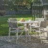 miljoe-jamaica-udendrs-stol-i-aluminium-reb-fra-lexpo-living-brun-sand-60x56x-7 Jamaica Udendørs Stol i Aluminium & Reb fra Lexpo Living | Brun, Sand | 60x56x84 cm hos uniquebeds, home & living - Billede 7
