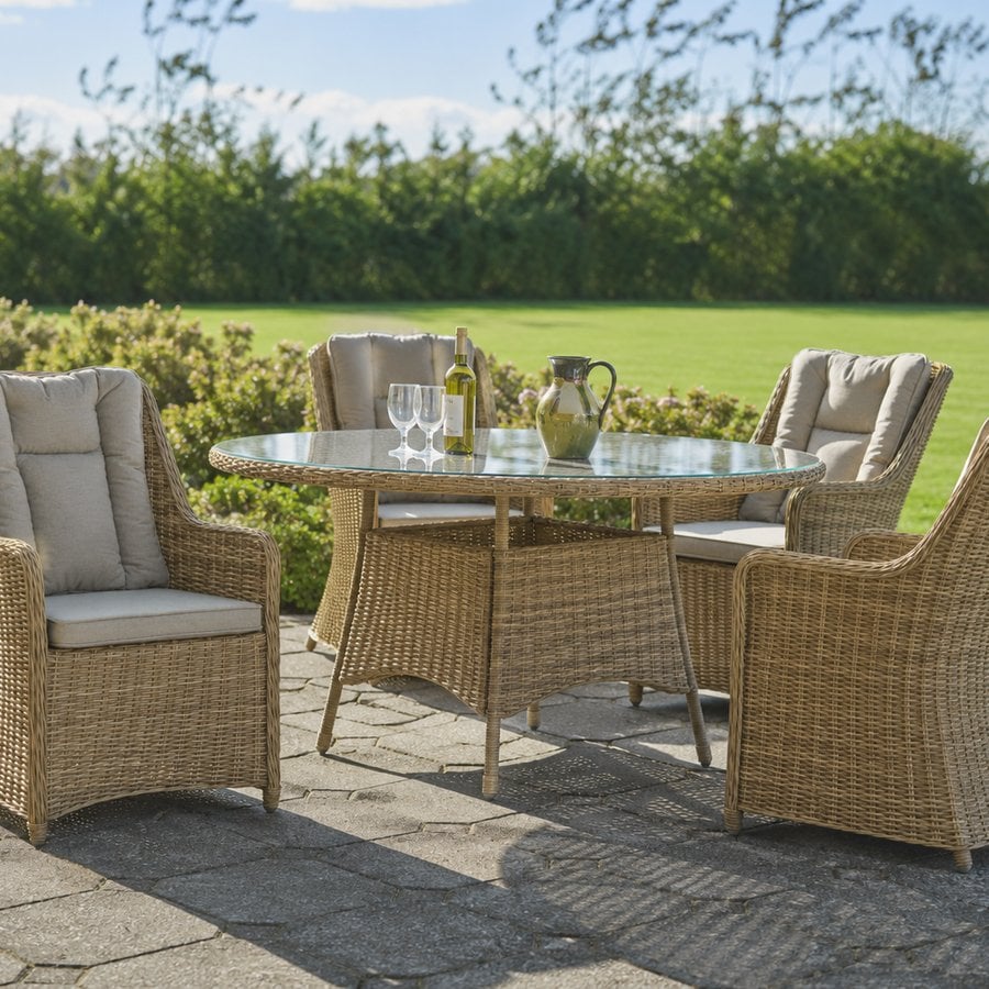 miljoe-lombok-udendrs-stol-i-polyrattan-fra-lexpo-living-beige-72x68x100-cm-h-8 Lombok Udendørs Stol i Polyrattan fra Lexpo Living | Beige | 72x68x100 cm hos uniquebeds, home & living - Billede 8