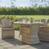 miljoe-nusa-udendrs-stol-i-polyrattan-fra-lexpo-living-beige-70x64x88-cm-hos-7 Nusa Udendørs Stol i Polyrattan fra Lexpo Living | Beige | 70x64x88 cm hos uniquebeds, home & living - Billede 7