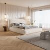 miljoe-premium-model-1-polstret-sengeramme-med-opbevaring-fra-cozyquilt-sleep-5 Premium Model 1 Polstret Sengeramme Med Opbevaring Fra CozyQuilt Sleep | Håndlaves i Møbelstof, Fløjl, Velour & Læder hos uniquebeds, home & living - Billede 4
