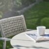 miljoe-prime-jamaica-udendrs-stol-i-aluminium-reb-fra-lexpo-living-brun-sand-60x56x-6 Jamaica Udendørs Stol i Aluminium & Reb fra Lexpo Living | Brun, Sand | 60x56x84 cm hos uniquebeds, home & living - Billede 6