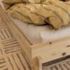 miljoe-prime-latch-sengeramme-i-massiv-fsc-fyrretr-med-sideborde-fra-karup-design-1-7 LATCH Sengeramme i Massiv FSC Fyrretræ med Sideborde fra Karup Design | 140/160/180x200 cm hos uniquebeds, home & living - Billede 7