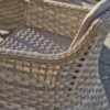 miljoe-prime-nusa-udendrs-stol-i-polyrattan-fra-lexpo-living-beige-70x64x88-cm-hos-6 Nusa Udendørs Stol i Polyrattan fra Lexpo Living | Beige | 70x64x88 cm hos uniquebeds, home & living - Billede 6