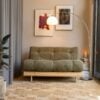 miljoe-roots-140-sovesofa-fra-karup-design-i-massiv-fsc-fyrretr-japandi-sofa-12 Roots 140 Sovesofa Fra Karup Design i Massiv FSC Fyrretræ | Japandi | Sofa: 140x105x85 cm | Madras: 140x200 cm hos uniquebeds, home & living - Billede 12