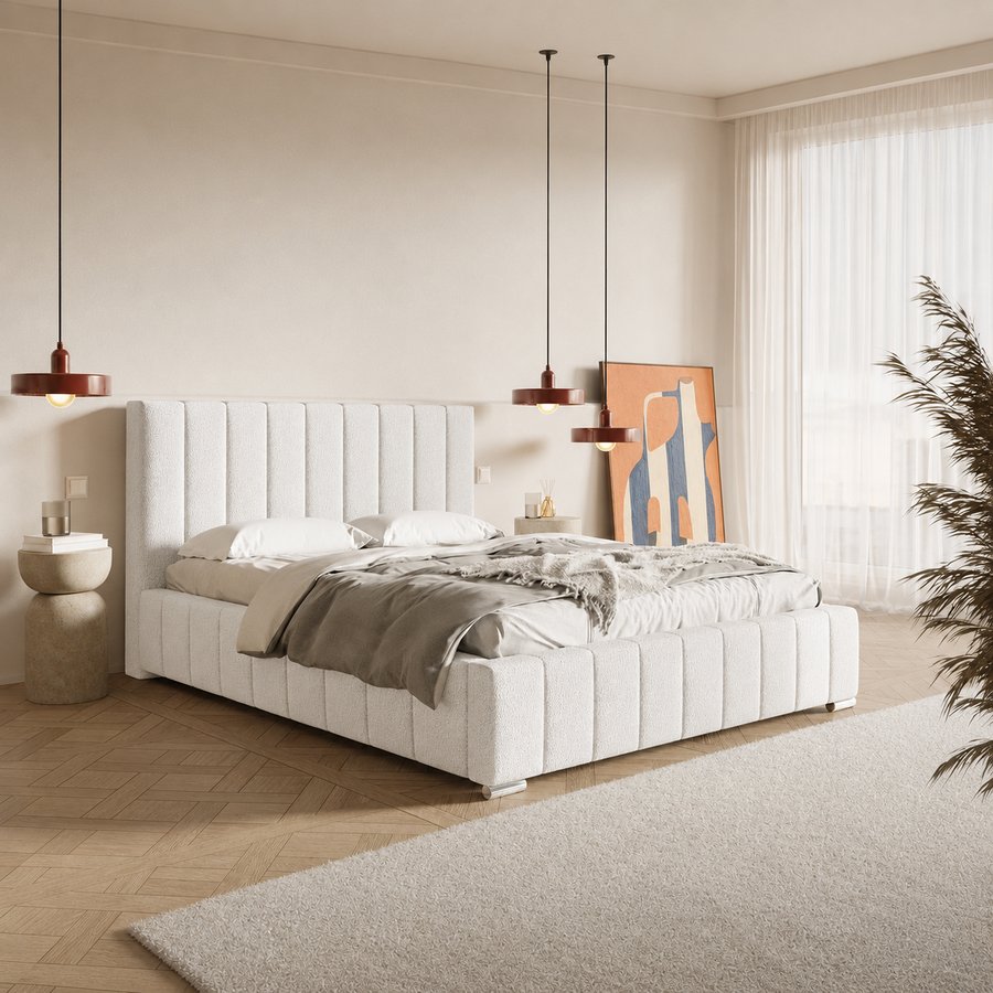 miljoe-top-model-10-polstret-sengeramme-med-opbevaring-fra-cozyquilt-sleep-hn-4 Top Model 10 Polstret Sengeramme Med Opbevaring Fra CozyQuilt Sleep | Håndlaves i Møbelstof, Fløjl, Velour & Læder hos uniquebeds, home & living - Billede 4