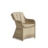 nusa-udendrs-stol-i-polyrattan-fra-lexpo-living-beige-70x64x88-cm-hos-1 Nusa Udendørs Stol i Polyrattan fra Lexpo Living | Beige | 70x64x88 cm hos uniquebeds, home & living - Billede 1
