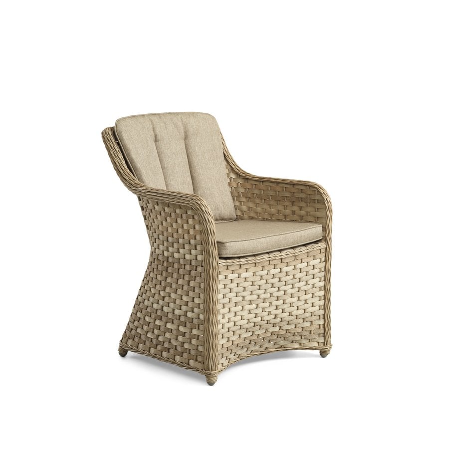 nusa-udendrs-stol-i-polyrattan-fra-lexpo-living-beige-70x64x88-cm-hos-1 Nusa Udendørs Stol i Polyrattan fra Lexpo Living | Beige | 70x64x88 cm hos uniquebeds, home & living - Billede 1