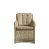 nusa-udendrs-stol-i-polyrattan-fra-lexpo-living-beige-70x64x88-cm-hos-2 Nusa Udendørs Stol i Polyrattan fra Lexpo Living | Beige | 70x64x88 cm hos uniquebeds, home & living - Billede 2