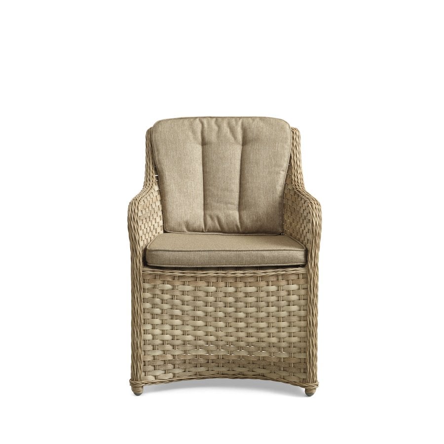 nusa-udendrs-stol-i-polyrattan-fra-lexpo-living-beige-70x64x88-cm-hos-2 Nusa Udendørs Stol i Polyrattan fra Lexpo Living | Beige | 70x64x88 cm hos uniquebeds, home & living - Billede 2