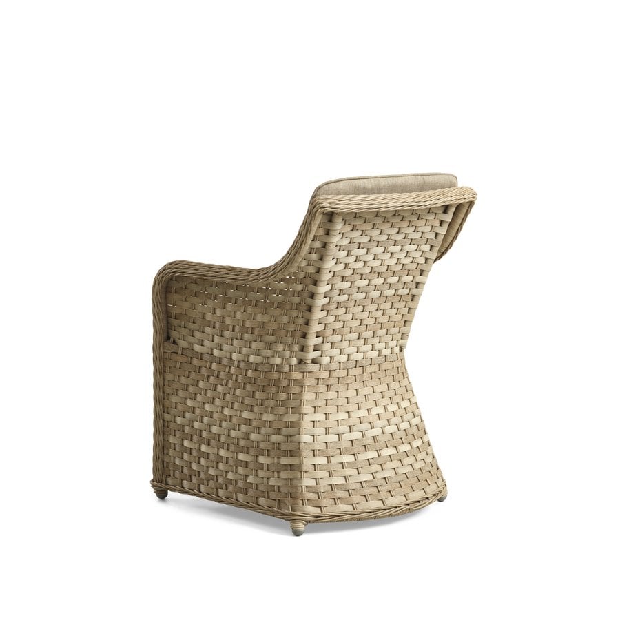 nusa-udendrs-stol-i-polyrattan-fra-lexpo-living-beige-70x64x88-cm-hos-3 Nusa Udendørs Stol i Polyrattan fra Lexpo Living | Beige | 70x64x88 cm hos uniquebeds, home & living - Billede 3