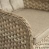 nusa-udendrs-stol-i-polyrattan-fra-lexpo-living-beige-70x64x88-cm-hos-4 Nusa Udendørs Stol i Polyrattan fra Lexpo Living | Beige | 70x64x88 cm hos uniquebeds, home & living - Billede 4