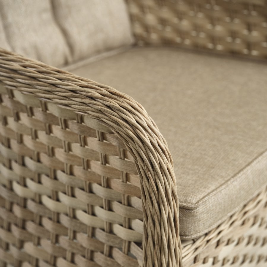 nusa-udendrs-stol-i-polyrattan-fra-lexpo-living-beige-70x64x88-cm-hos-4 Nusa Udendørs Stol i Polyrattan fra Lexpo Living | Beige | 70x64x88 cm hos uniquebeds, home & living - Billede 4