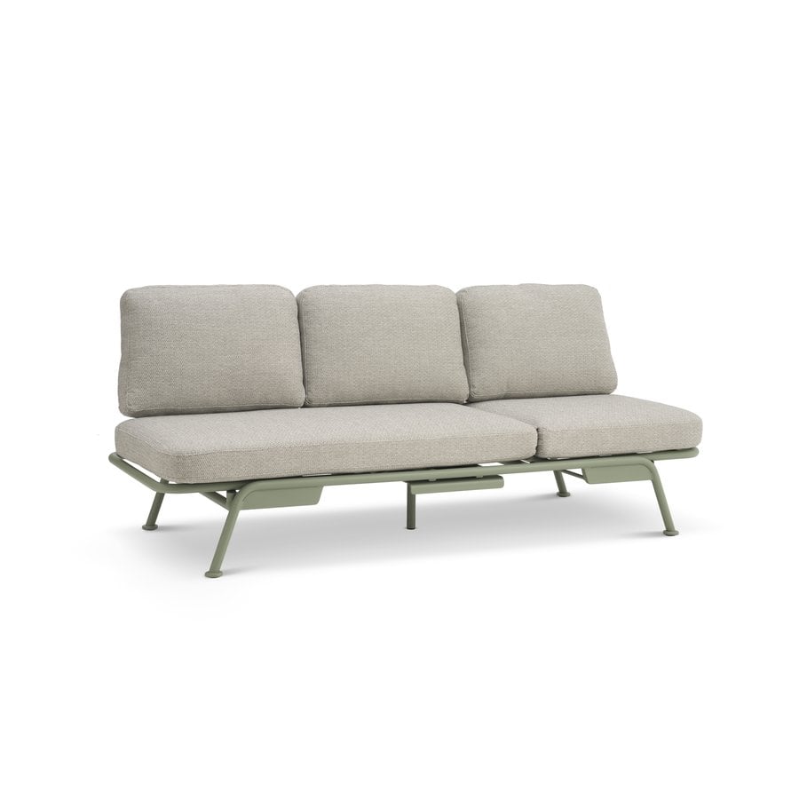 santorini-udendrs-daybed-i-aluminium-med-hynde-fra-lexpo-living-oliven-1 Santorini Udendørs Daybed i Aluminium med Hynde fra Lexpo Living | Oliven, Sand hos uniquebeds, home & living - Billede 1