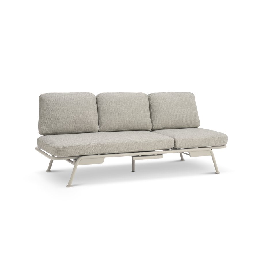 santorini-udendrs-daybed-i-aluminium-med-hynde-fra-lexpo-living-oliven-3-1 Santorini Udendørs Daybed i Aluminium med Hynde fra Lexpo Living | Oliven, Sand hos uniquebeds, home & living - Billede 2