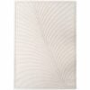asher-gulvtppe-i-beige-fra-rugs-by-uniquebeds-home-living-flere-strrel Asher Gulvtæppe i Beige fra Rugs by Uniquebeds, Home & Living | Flere Størrelser - Billede 6