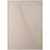 asher-gulvtppe-i-beige-fra-rugs-by-uniquebeds-home-living-flere-strrel-2-1 Asher Gulvtæppe i Beige fra Rugs by Uniquebeds, Home & Living | Flere Størrelser - Billede 6