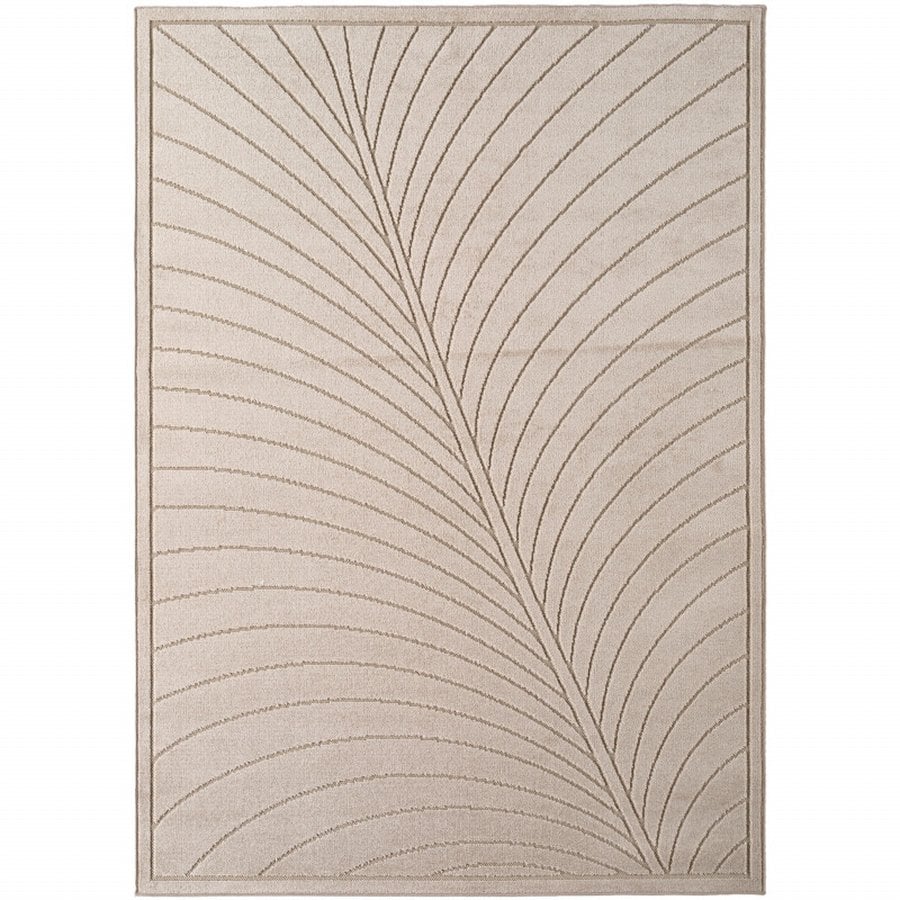 asher-gulvtppe-i-beige-fra-rugs-by-uniquebeds-home-living-flere-strrel-2-1 Asher Gulvtæppe i Beige fra Rugs by Uniquebeds, Home & Living | Flere Størrelser - Billede 6
