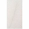 asher-gulvtppe-i-beige-fra-rugs-by-uniquebeds-home-living-flere-strrel-2 Asher Gulvtæppe i Beige fra Rugs by Uniquebeds, Home & Living | Flere Størrelser - Billede 7