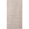 asher-gulvtppe-i-beige-fra-rugs-by-uniquebeds-home-living-flere-strrel-2-2 Asher Gulvtæppe i Beige fra Rugs by Uniquebeds, Home & Living | Flere Størrelser - Billede 7