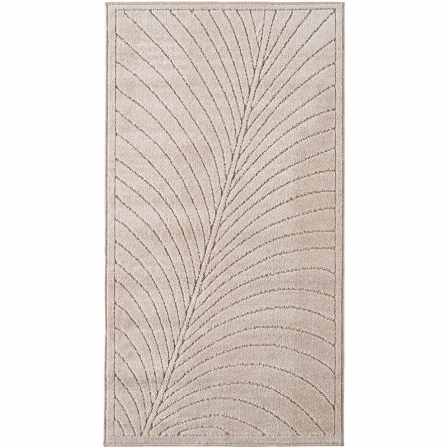 asher-gulvtppe-i-beige-fra-rugs-by-uniquebeds-home-living-flere-strrel-2-2 Asher Gulvtæppe i Beige fra Rugs by Uniquebeds, Home & Living | Flere Størrelser - Billede 7