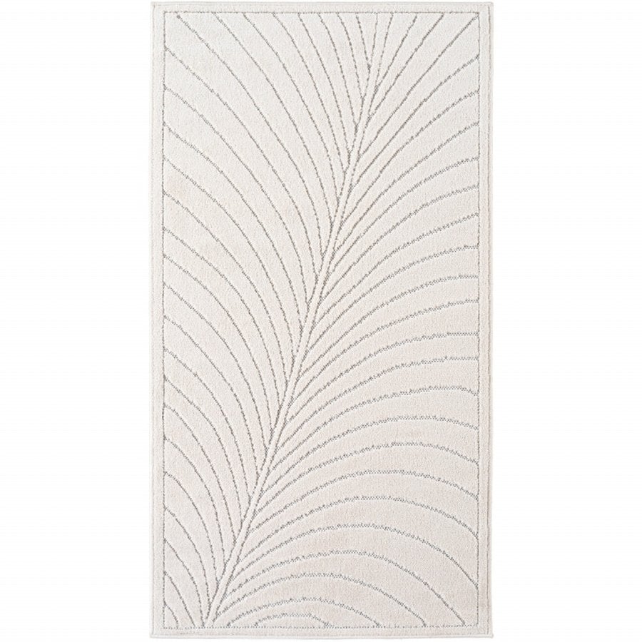 asher-gulvtppe-i-beige-fra-rugs-by-uniquebeds-home-living-flere-strrel-2 Asher Gulvtæppe i Beige fra Rugs by Uniquebeds, Home & Living | Flere Størrelser - Billede 7