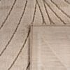asher-gulvtppe-i-beige-fra-rugs-by-uniquebeds-home-living-flere-strrel-4-1 Asher Gulvtæppe i Beige fra Rugs by Uniquebeds, Home & Living | Flere Størrelser - Billede 9