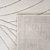 asher-gulvtppe-i-beige-fra-rugs-by-uniquebeds-home-living-flere-strrel-4 Asher Gulvtæppe i Beige fra Rugs by Uniquebeds, Home & Living | Flere Størrelser - Billede 9