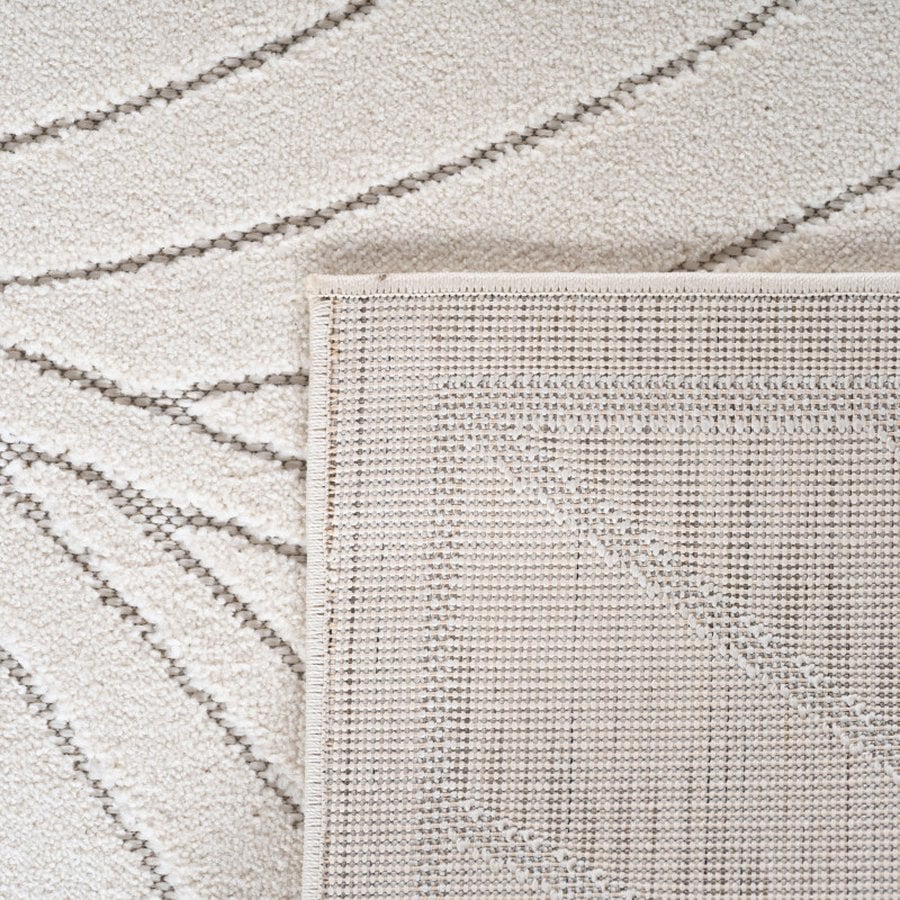 asher-gulvtppe-i-beige-fra-rugs-by-uniquebeds-home-living-flere-strrel-4 Asher Gulvtæppe i Beige fra Rugs by Uniquebeds, Home & Living | Flere Størrelser - Billede 9