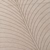 asher-gulvtppe-i-beige-fra-rugs-by-uniquebeds-home-living-flere-strrel-5-1 Asher Gulvtæppe i Beige fra Rugs by Uniquebeds, Home & Living | Flere Størrelser - Billede 10