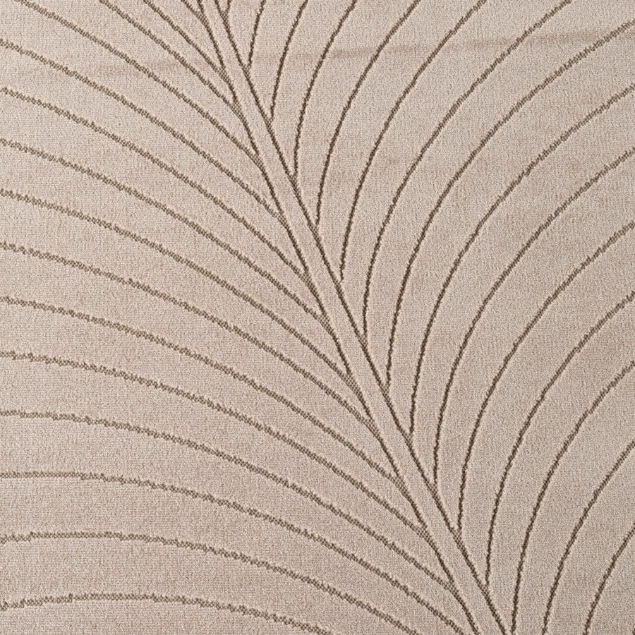 asher-gulvtppe-i-beige-fra-rugs-by-uniquebeds-home-living-flere-strrel-5-1 Asher Gulvtæppe i Beige fra Rugs by Uniquebeds, Home & Living | Flere Størrelser - Billede 10