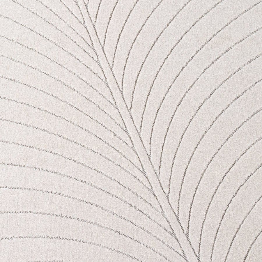 asher-gulvtppe-i-beige-fra-rugs-by-uniquebeds-home-living-flere-strrel-5 Asher Gulvtæppe i Beige fra Rugs by Uniquebeds, Home & Living | Flere Størrelser - Billede 10