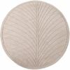 asher-gulvtppe-i-beige-fra-rugs-by-uniquebeds-home-living-flere-strrel-6-1 Asher Gulvtæppe i Beige fra Rugs by Uniquebeds, Home & Living | Flere Størrelser - Billede 11