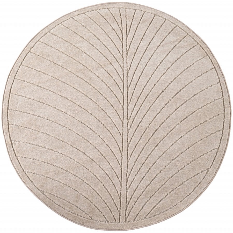 asher-gulvtppe-i-beige-fra-rugs-by-uniquebeds-home-living-flere-strrel-6-1 Asher Gulvtæppe i Beige fra Rugs by Uniquebeds, Home & Living | Flere Størrelser - Billede 11