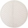 asher-gulvtppe-i-beige-fra-rugs-by-uniquebeds-home-living-flere-strrel-6 Asher Gulvtæppe i Beige fra Rugs by Uniquebeds, Home & Living | Flere Størrelser - Billede 11