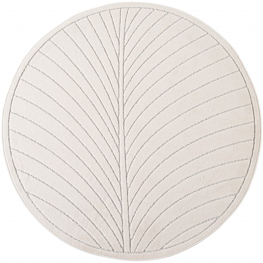 asher-gulvtppe-i-beige-fra-rugs-by-uniquebeds-home-living-flere-strrel-6 Asher Gulvtæppe i Beige fra Rugs by Uniquebeds, Home & Living | Flere Størrelser - Billede 11