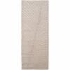 asher-gulvtppe-i-beige-fra-rugs-by-uniquebeds-home-living-flere-strrel-7-1 Asher Gulvtæppe i Beige fra Rugs by Uniquebeds, Home & Living | Flere Størrelser - Billede 12