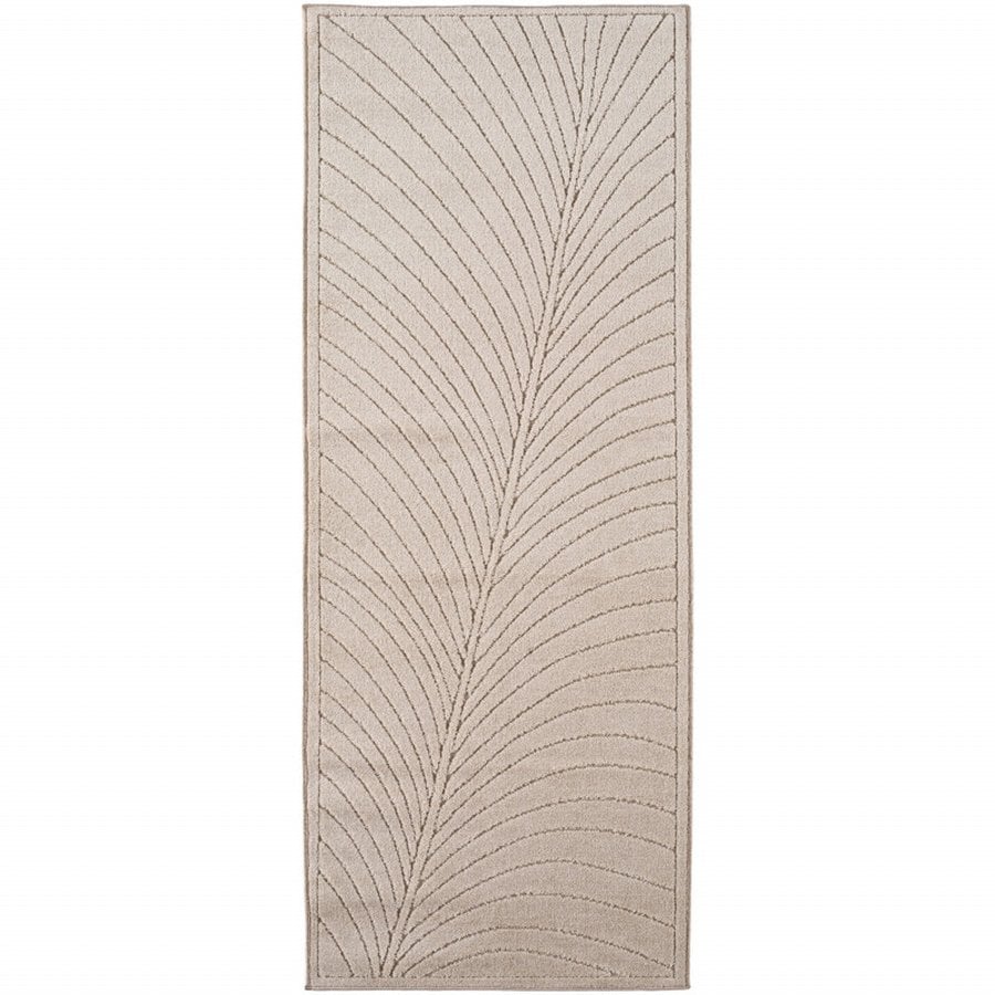 asher-gulvtppe-i-beige-fra-rugs-by-uniquebeds-home-living-flere-strrel-7-1 Asher Gulvtæppe i Beige fra Rugs by Uniquebeds, Home & Living | Flere Størrelser - Billede 12
